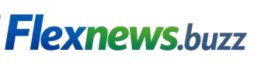 Flexnews